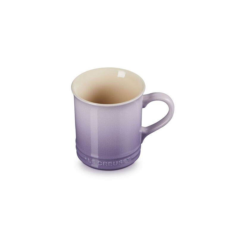 Vancouver Mug - Image 3
