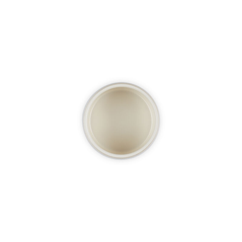 Straight Wall Ramekin - Image 3