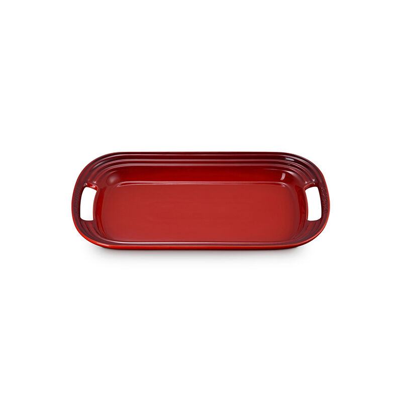 Serving Platter