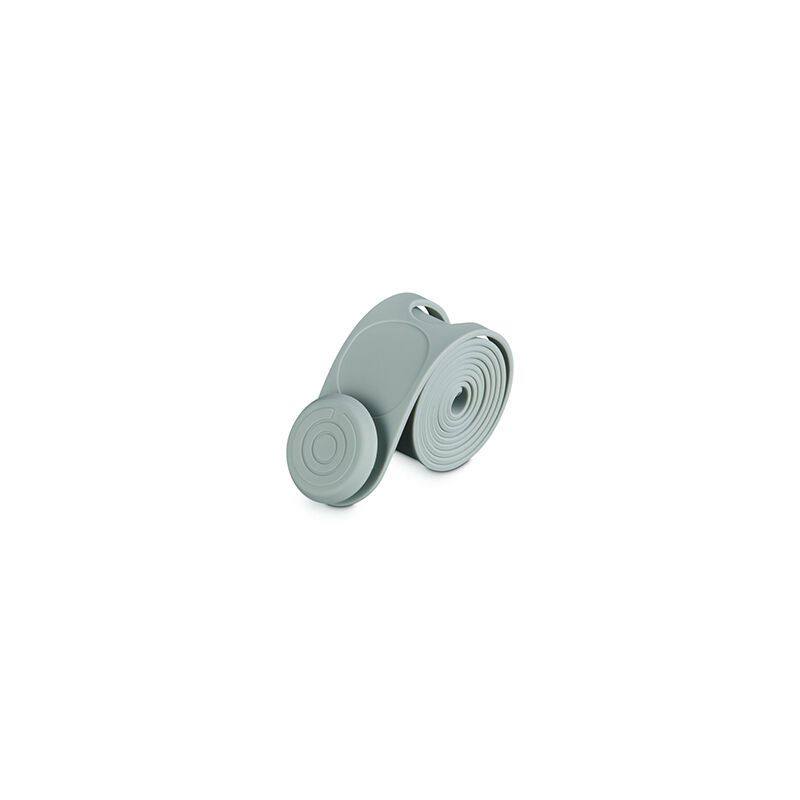Silicone Travel Latch - Image 2