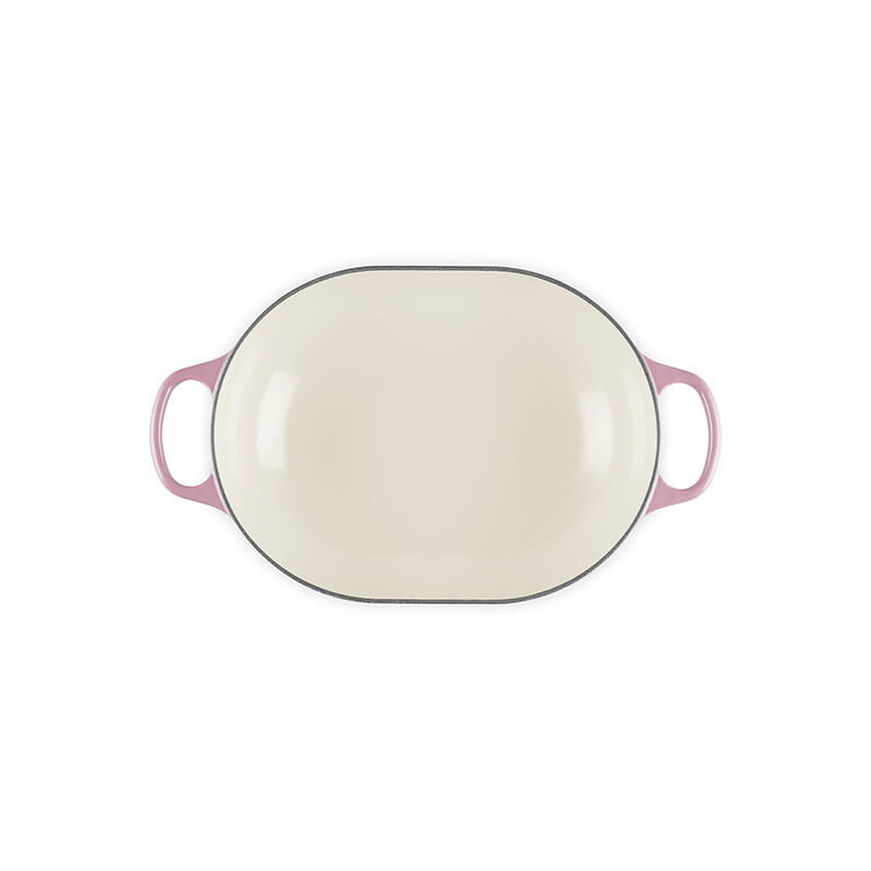 Signature Oval Casserole - Image 5