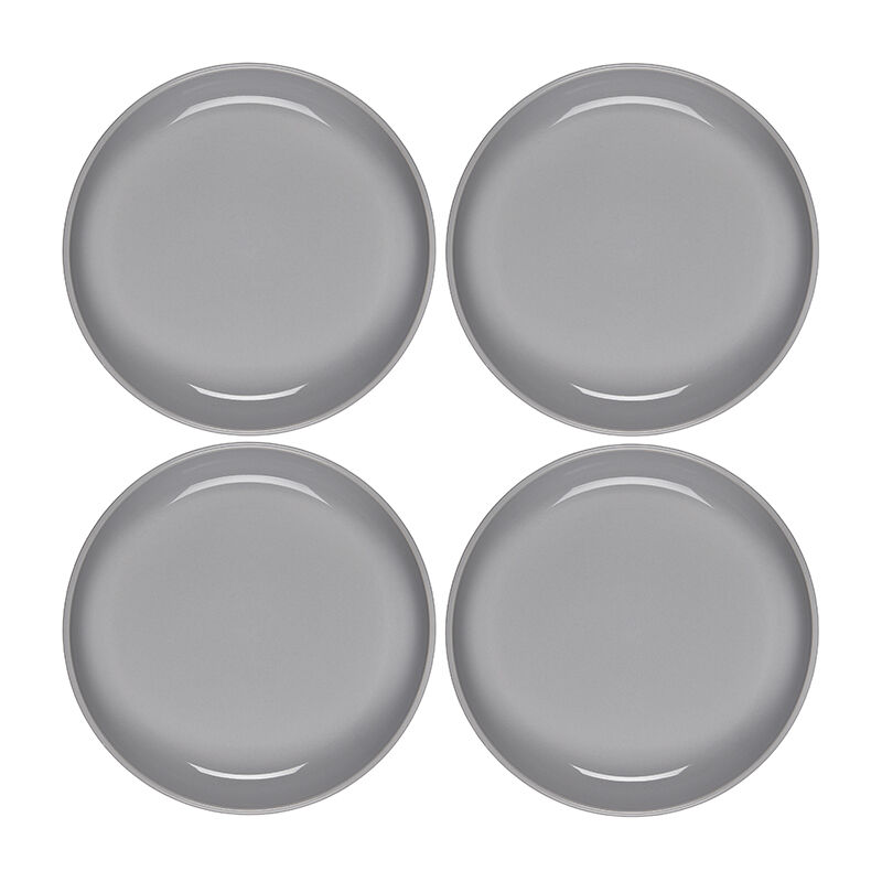 San Francisco Pasta Bowls, Set of 4 - Image 3