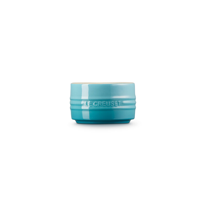 Straight Wall Ramekin