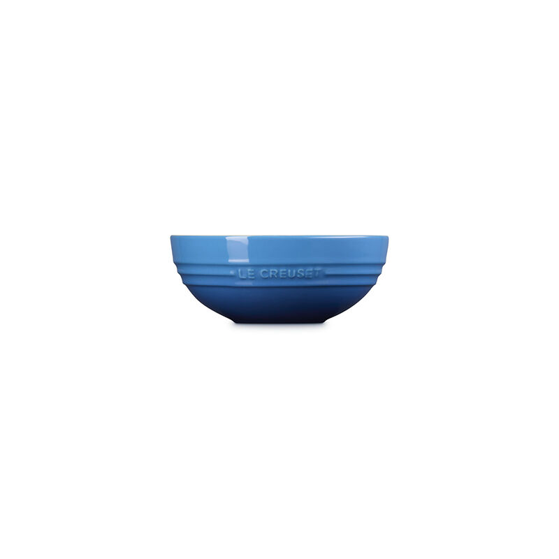 Multi Bowl - Image 8
