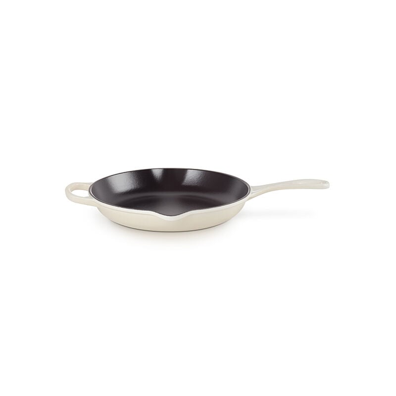Signature Skillet
