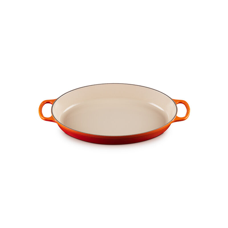 Signature Oval Baker - Image 3