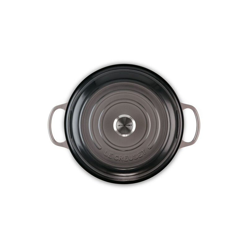 Signature Braiser - Image 4