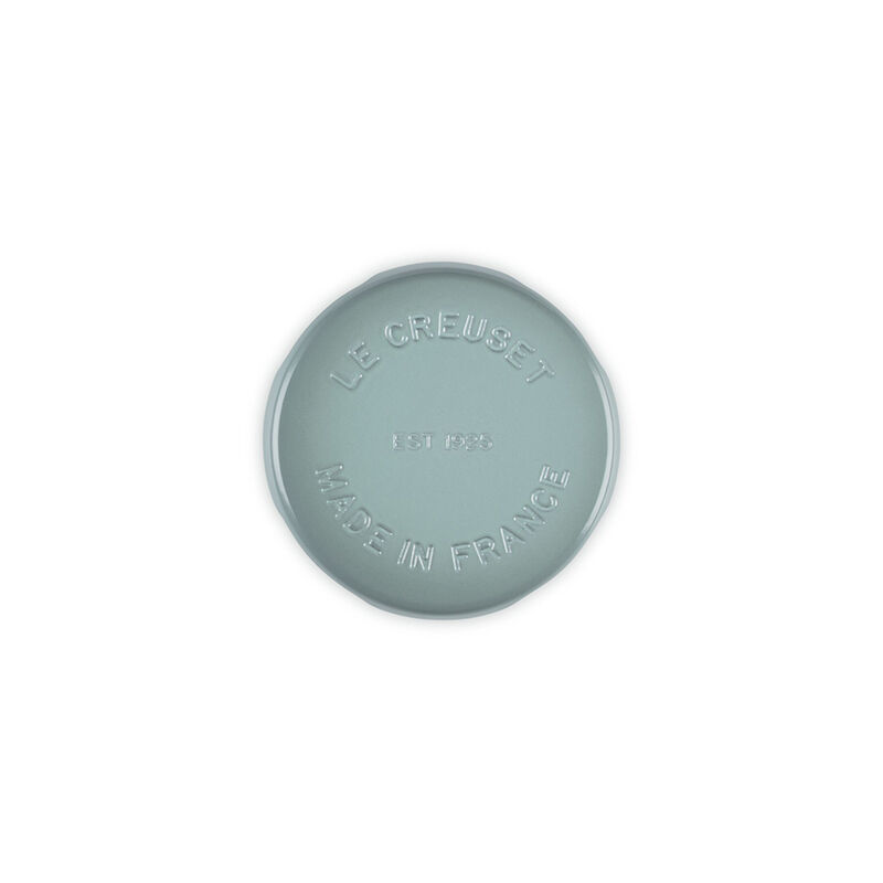 Enameled Cast Iron Signature Trivet - Image 4