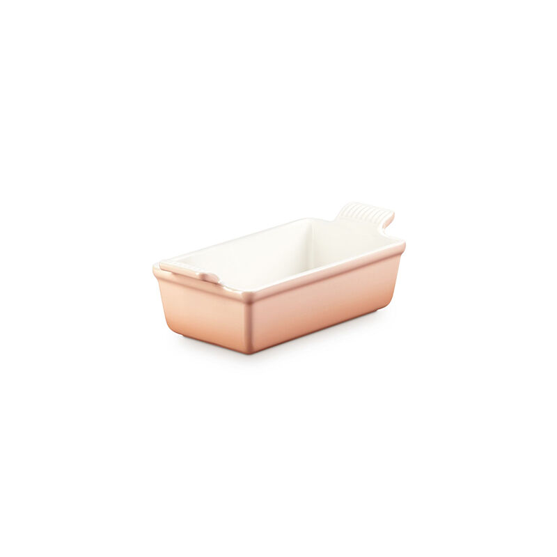 Heritage Loaf Pan - Image 10