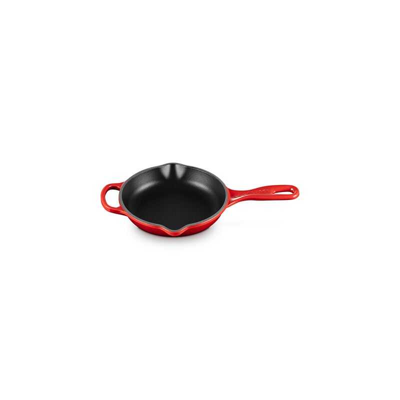 Signature Skillet