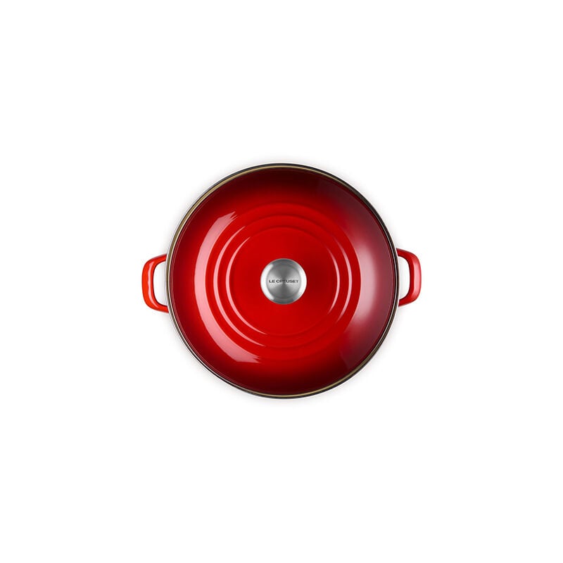 Stockpot - Image 5