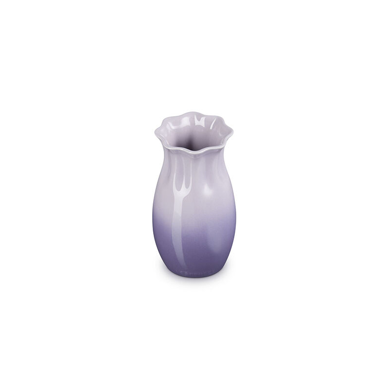 Flower Petal Vase - Image 2