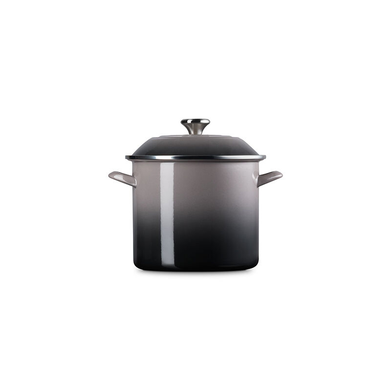 Stockpot - Image 3