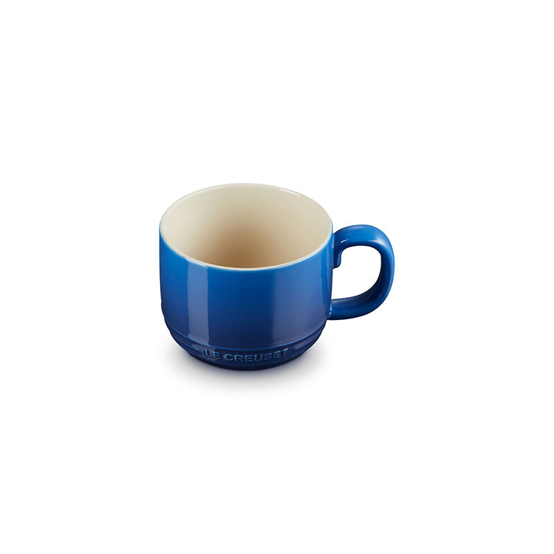 San Francisco Mug - Image 2
