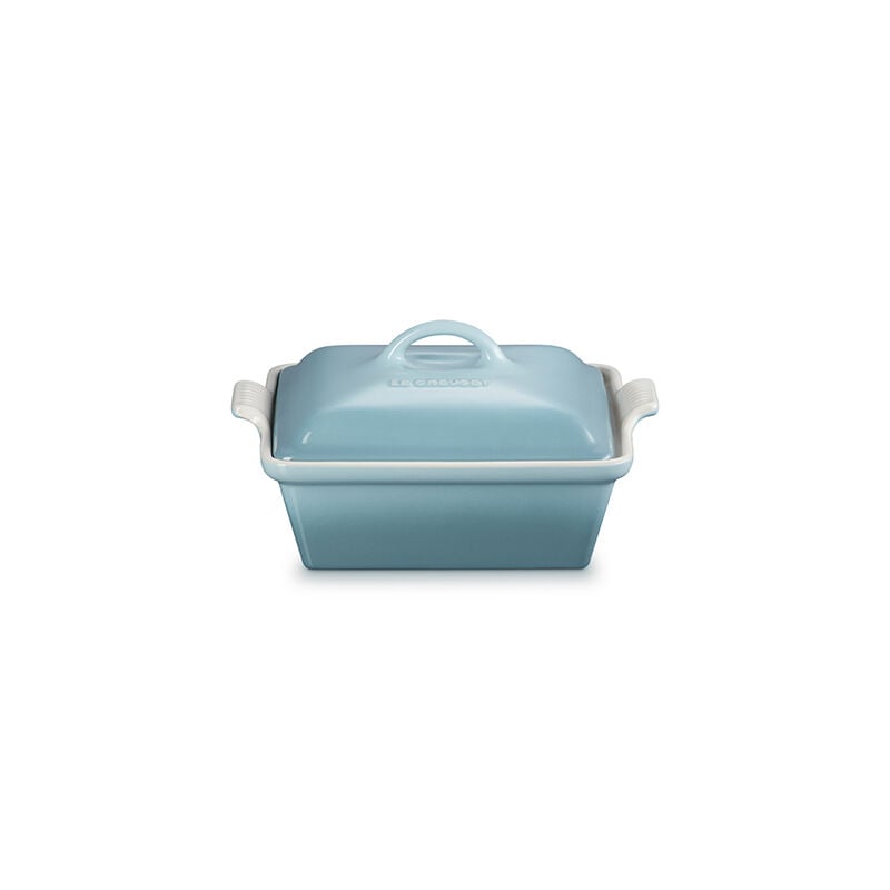 Heritage Square Casserole - Image 10