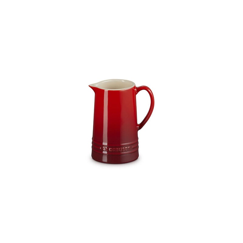 Signature Petite Pitcher - Image 3