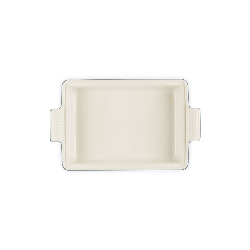 Heritage Rectangular Casserole - Image 5