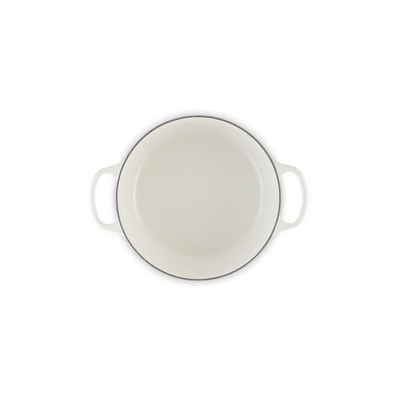 Signature Round Dutch Oven - Image 5