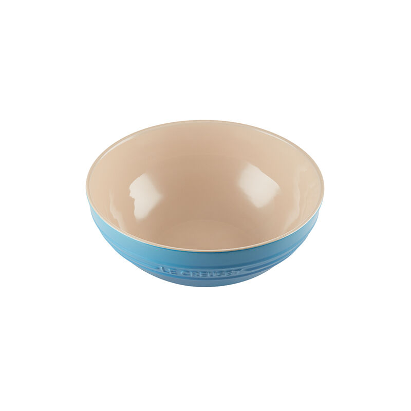 Multi Bowl - Image 2