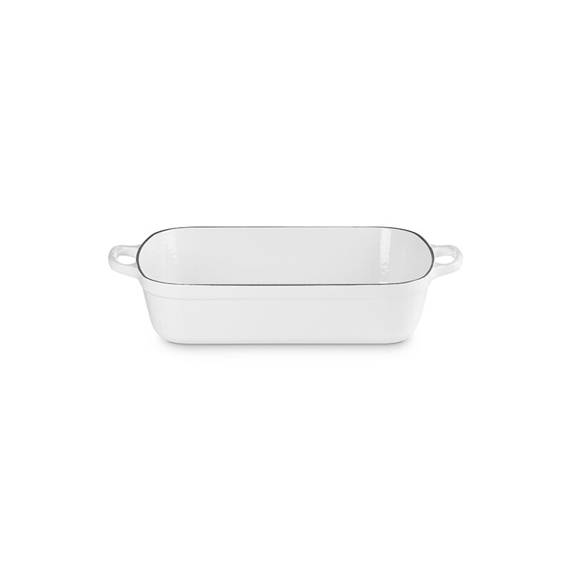 Signature Rectangular Roaster