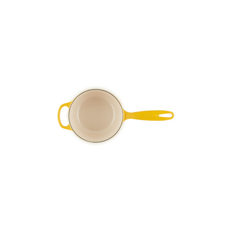 Signature Saucepan - Image 5
