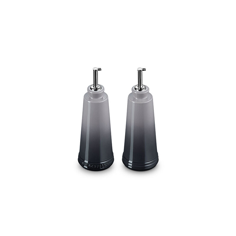Signature Oil and Vinegar Set - Image 2