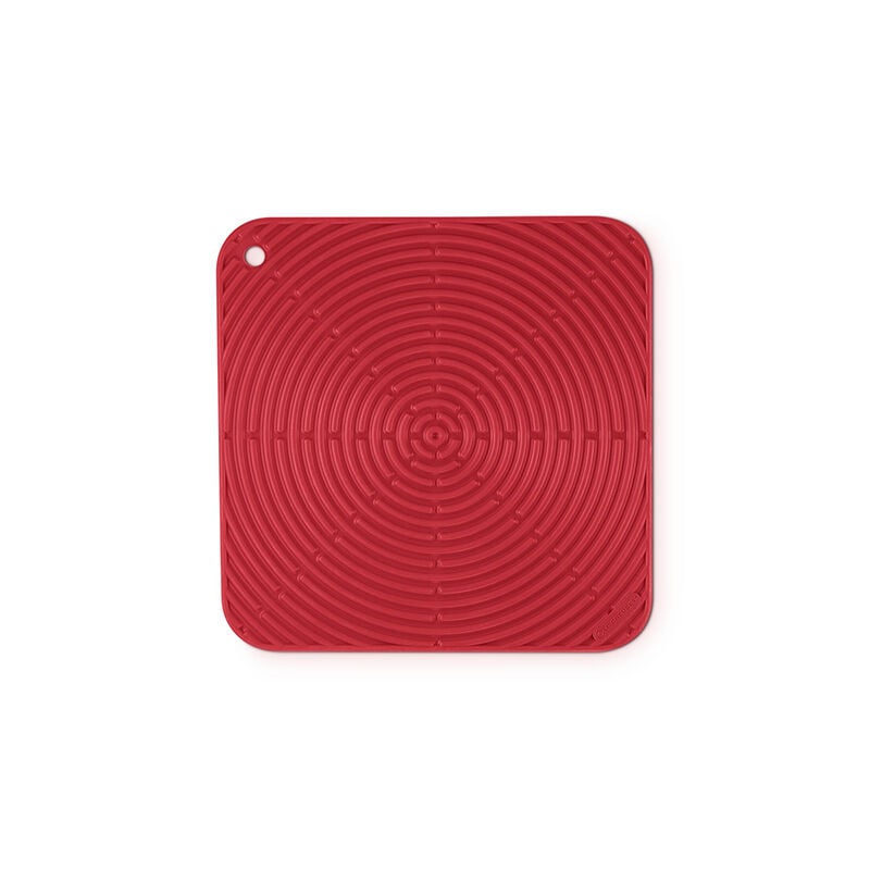 Large Cool Tool? Surface Protector - Image 2