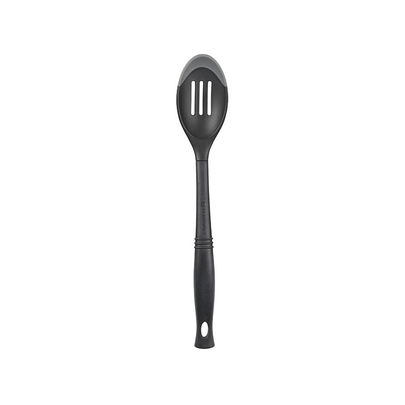 Revolution? Bi-Material Slotted Spoon