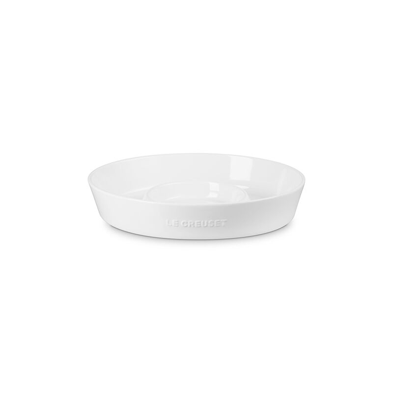 Signature Oval Chip & Dip Platter - Image 4