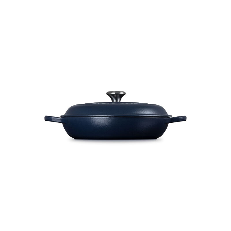 Signature Braiser - Image 3