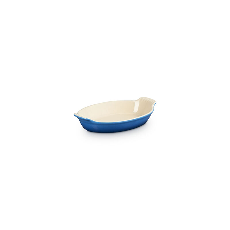 Heritage Au Gratin Dish