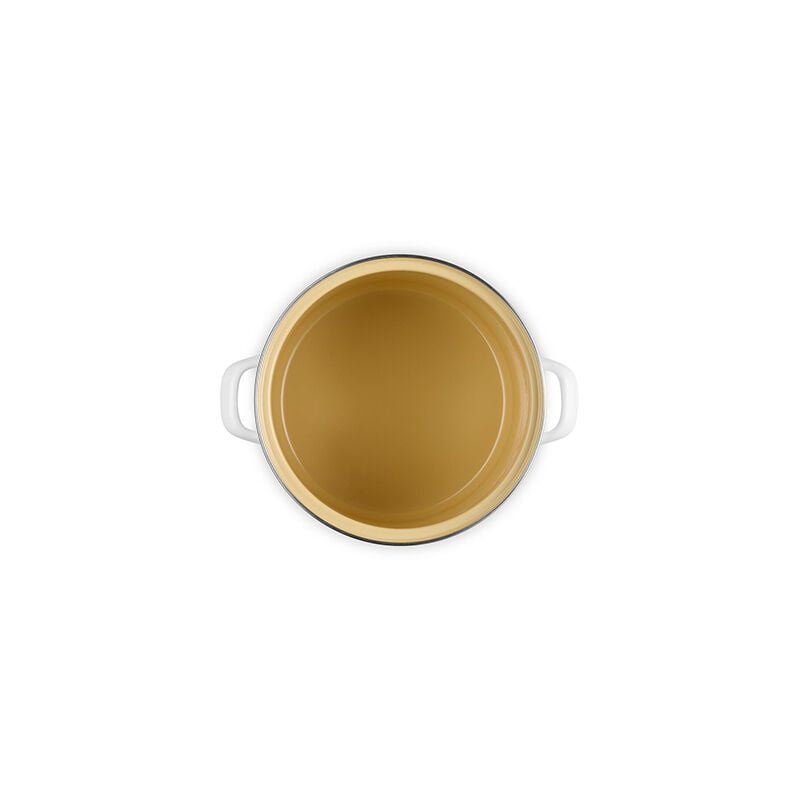 Stockpot - Image 5