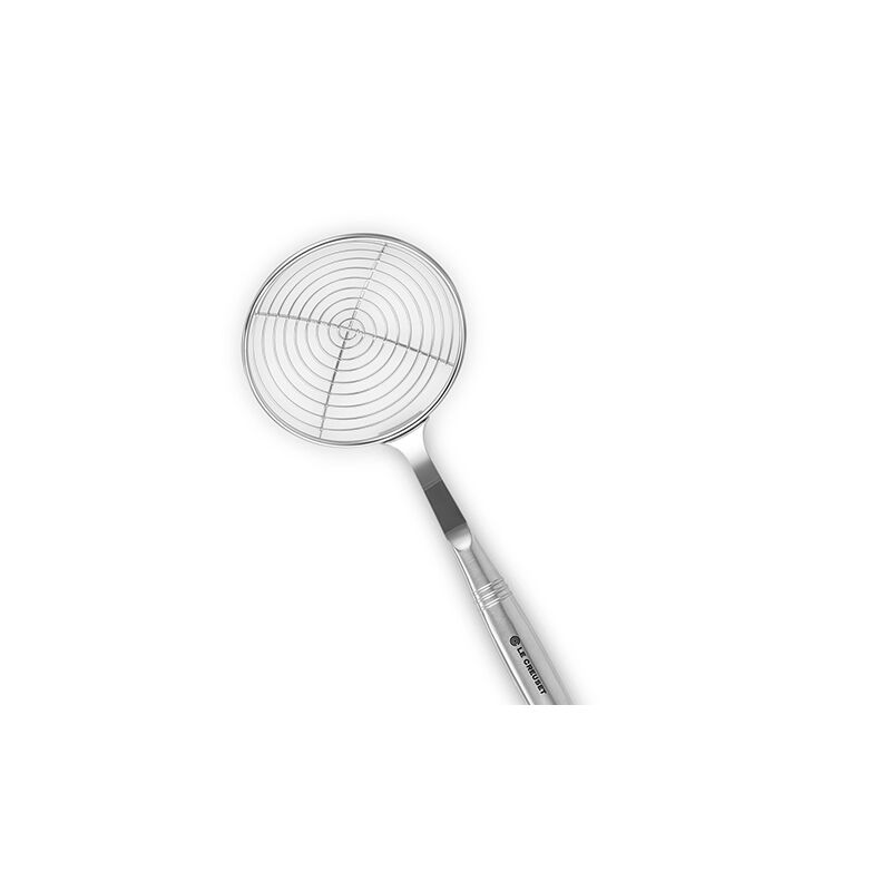 Revolution? Wire Skimmer - Image 5