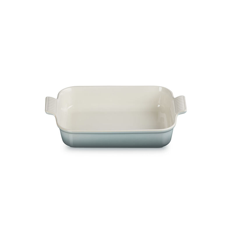 Heritage Rectangular Dish - Image 2