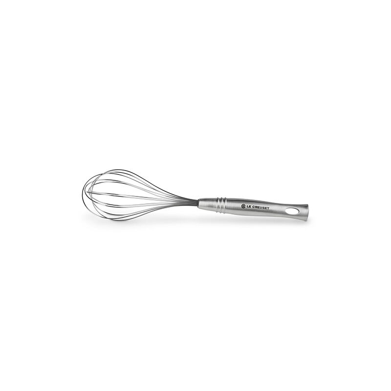 Revolution? Balloon Whisk - Image 2