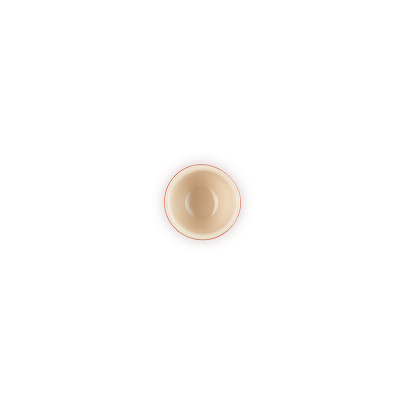 Egg Cup - Image 4