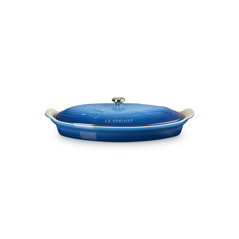Heritage Fish Baker - Image 2