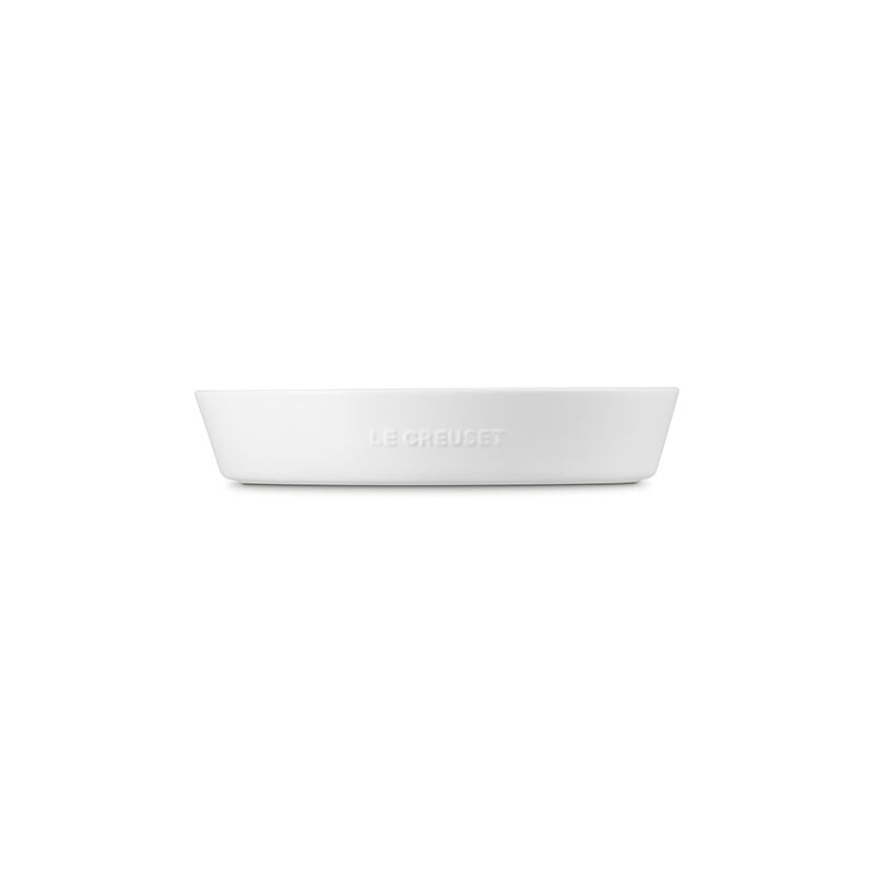 Signature Oval Chip & Dip Platter - Image 5