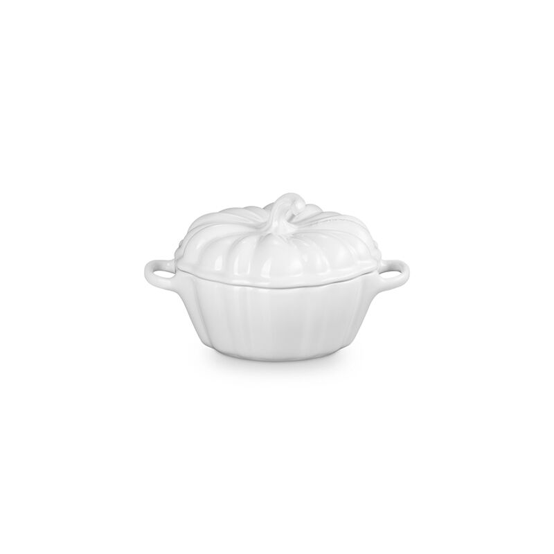 Pumpkin Mini Cocotte - Image 3