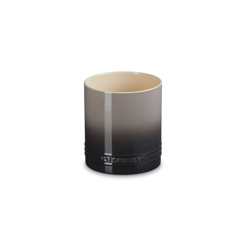 Signature Utensil Crock - Image 2