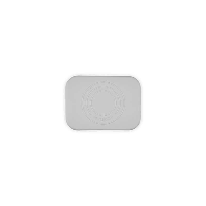 Rectangular Storage Container - Image 5