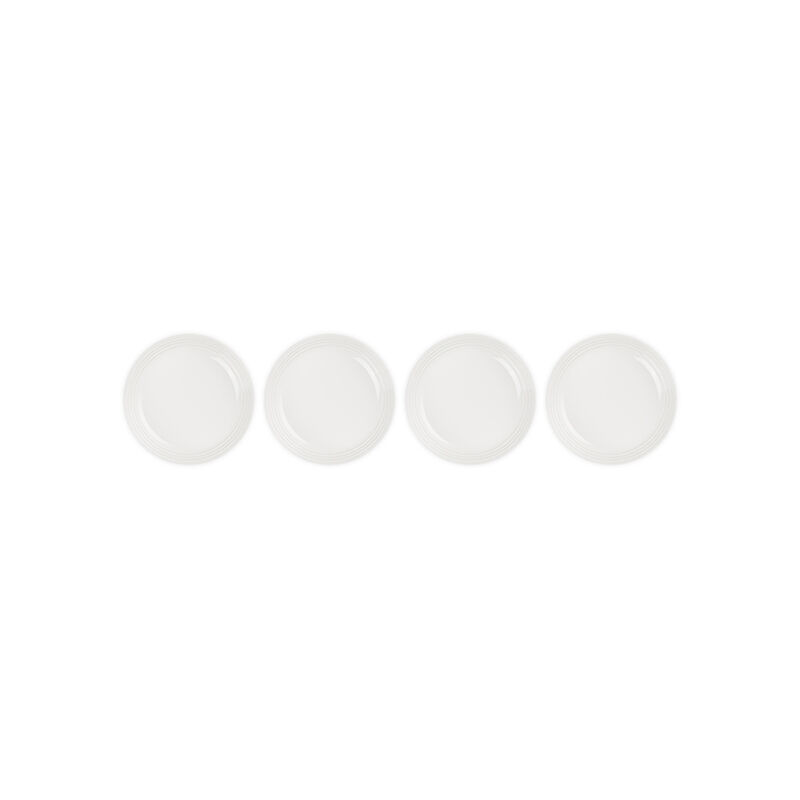 Vancouver Pasta Bowls, Set of 4 - Image 4