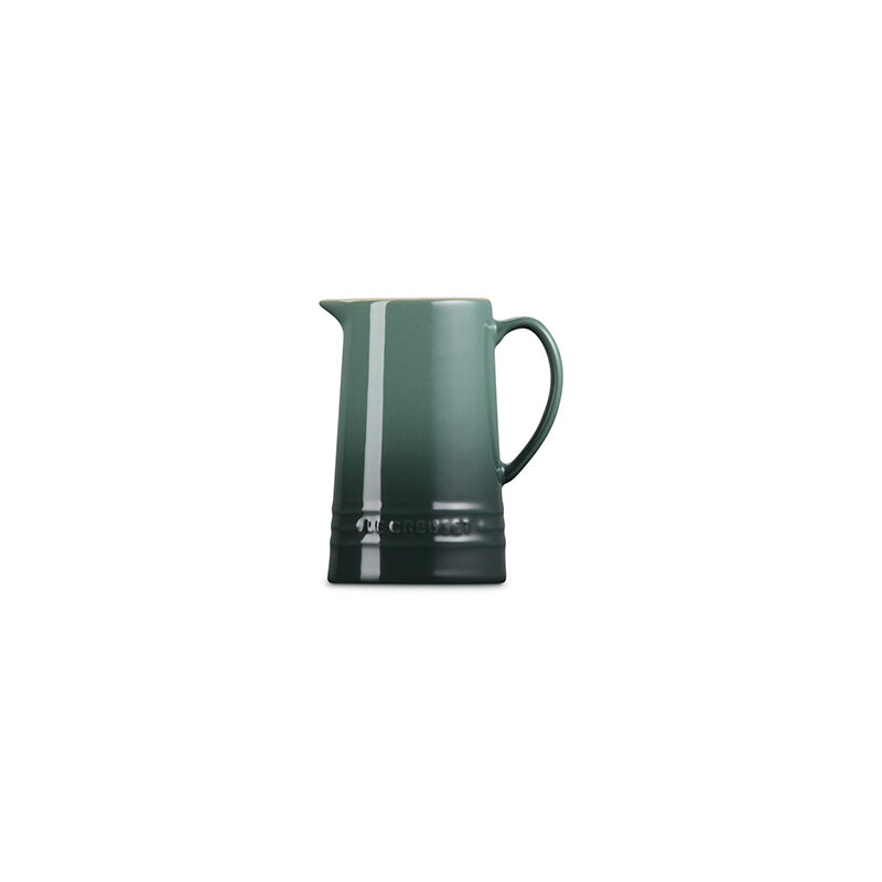 Signature Petite Pitcher - Image 3
