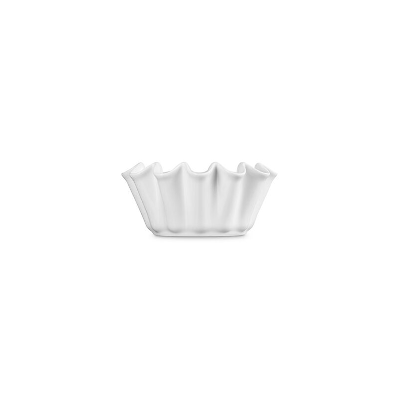 Ruffle Brioche Dish - Image 7