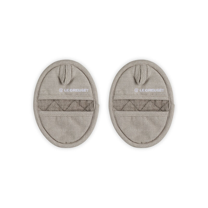 Pot Grips, Set of 2 - Image 7