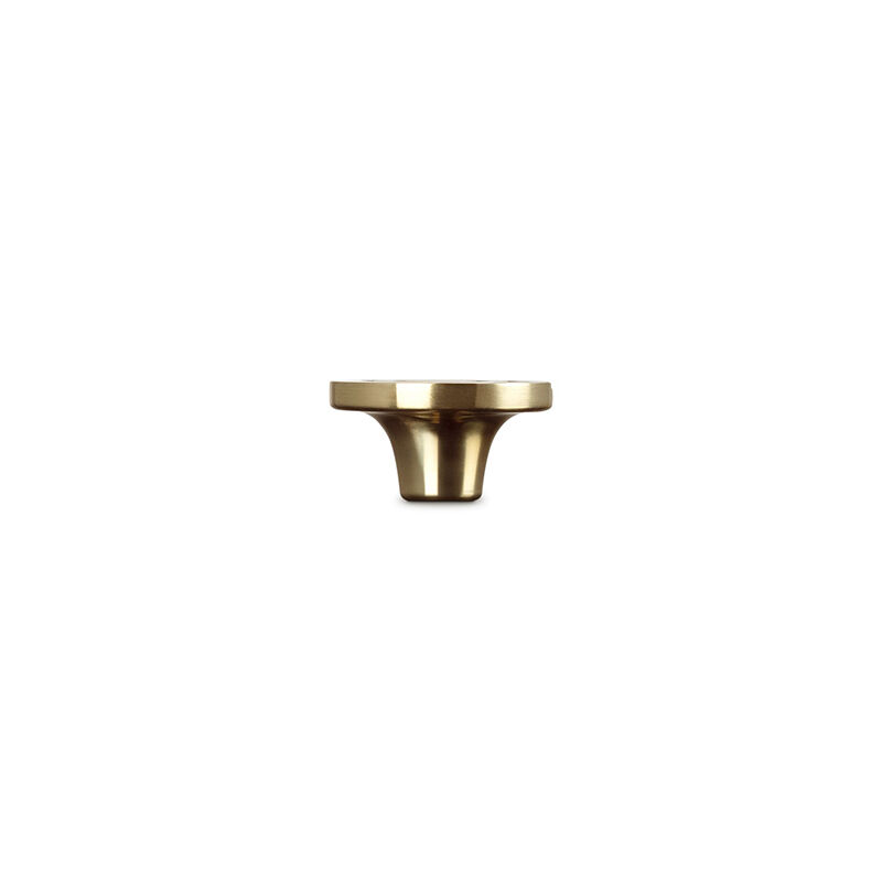 Signature Crucible Knob - Image 9