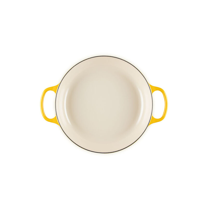 Signature Braiser - Image 5