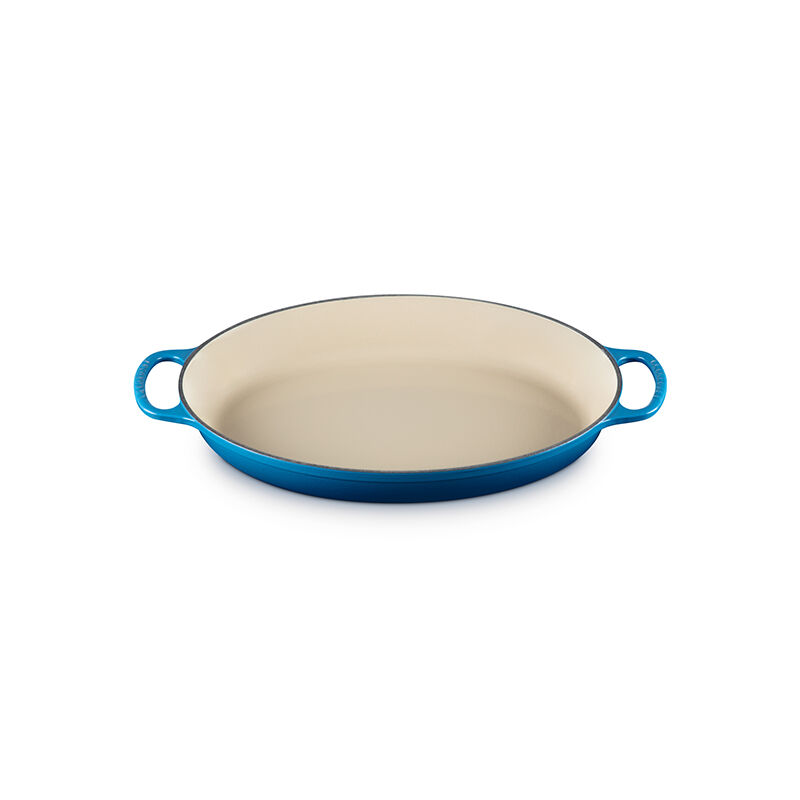 Signature Oval Baker - Image 2