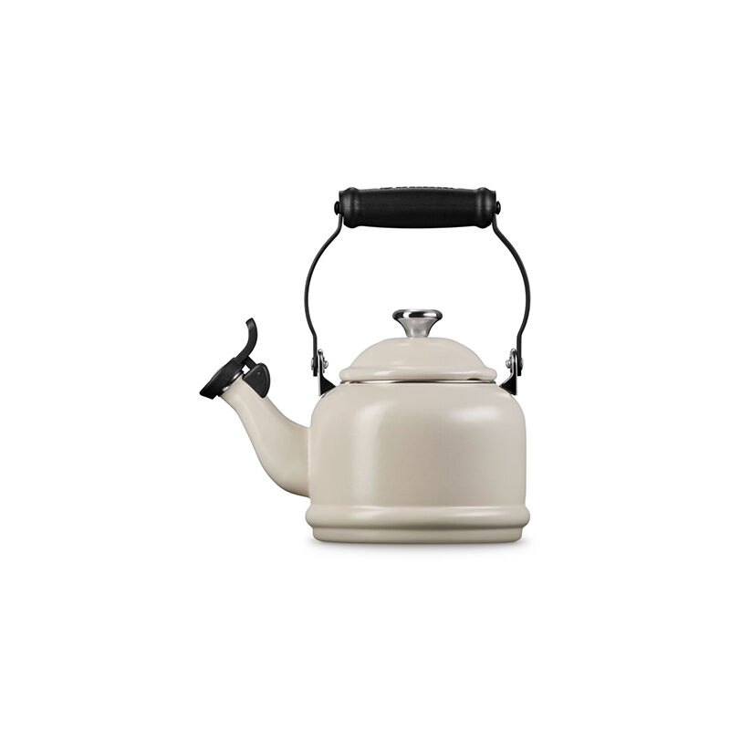 Demi Kettle - Image 3