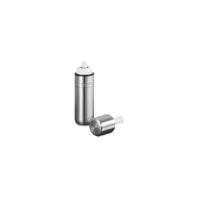 Oil & Vinegar Sprayer - Image 3